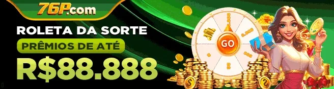 68D 68D