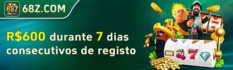 E boa sorte nas rodadas! Jogo de dados e caça-níqueis Balato8