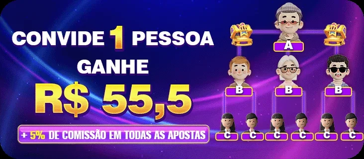 Download do aplicativo de login do Cryptorino Casino