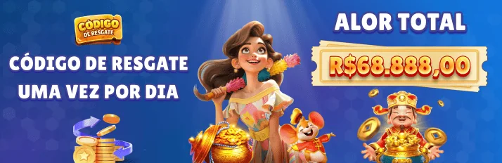 os melhores sites de apostas em cassino online