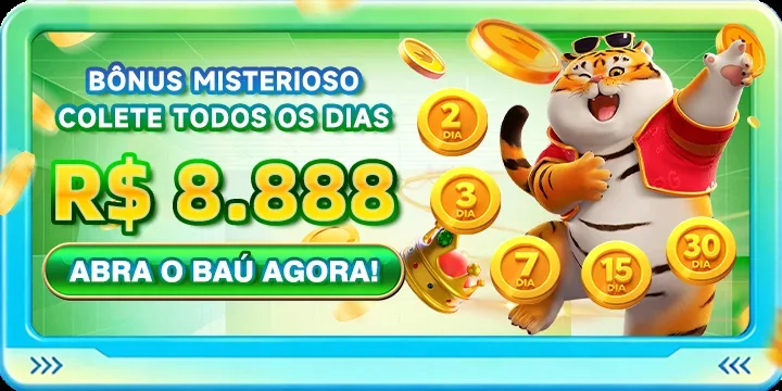 Aplicativo EvolveCasino