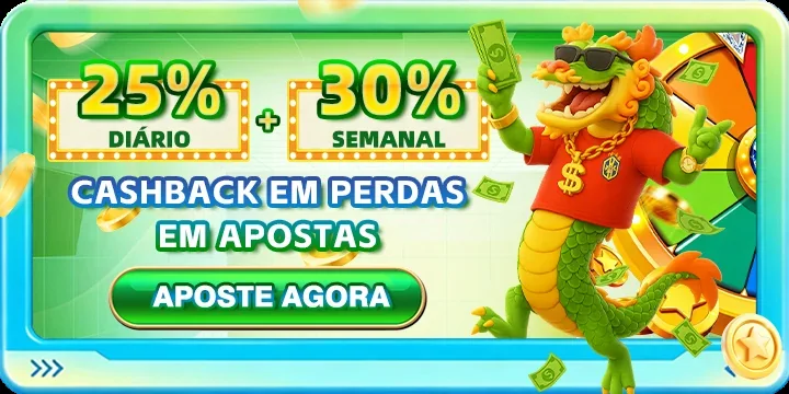 68D 68D