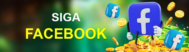 Slot de jogo de dados 20bet