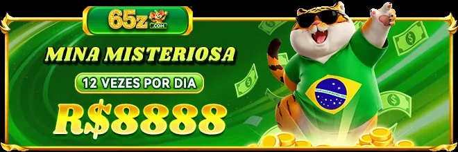 nn777 Casino Online