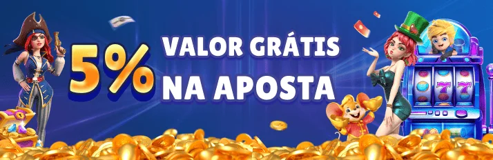 Sticky Slots Casino: Login e Cadastro