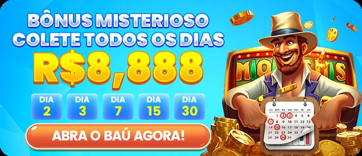 Slots Hammer Casino: Login e Cadastro