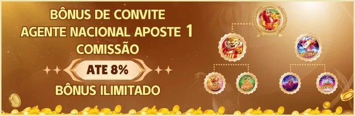 Aplicativo de login do TAMA99 Casino