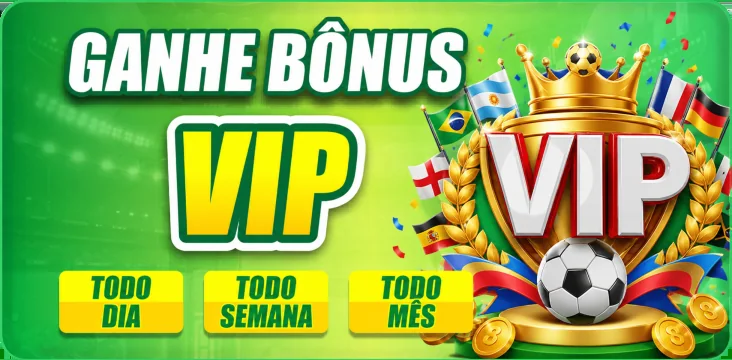 Login no Lucky Gold Casino