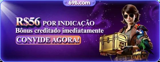 Sticky Slots Casino: Login e Cadastro