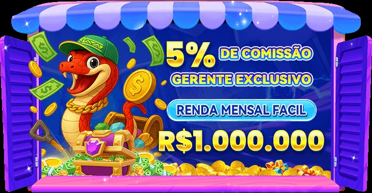 Slot de jogo de dados 20bet