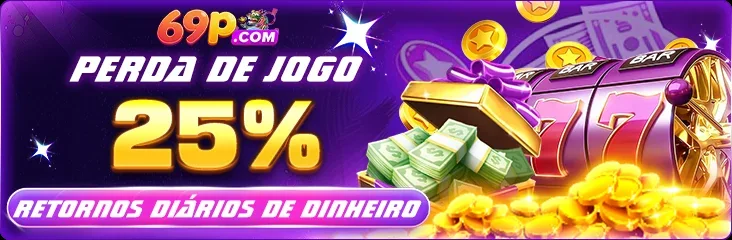 Kas.casino é confiável