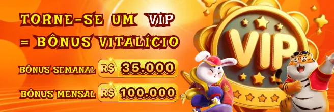 DoubleStar SLOT JILI Login