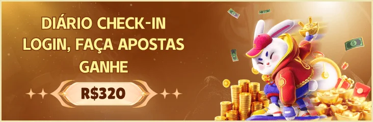 TAYA888 Casino: Login e Cadastro