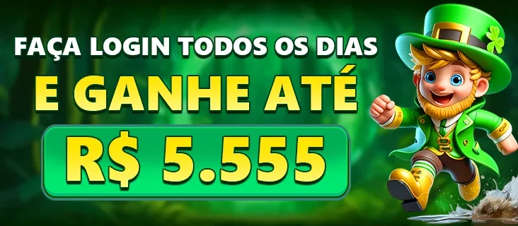 68D