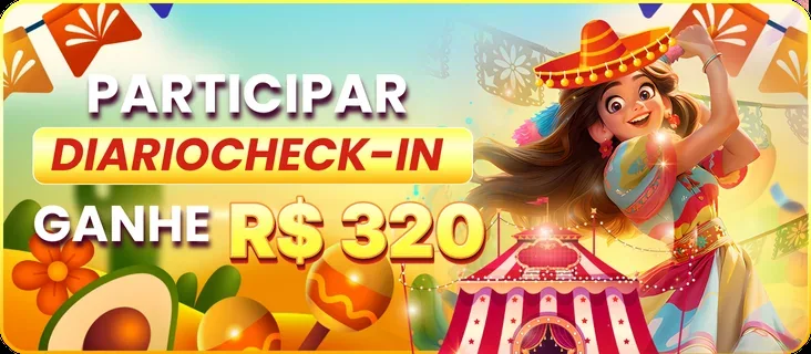 Casino Webcam SLOT JILI Login
