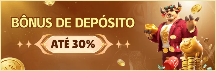 PlayFortuna Casino: Login e Cadastro Grátis