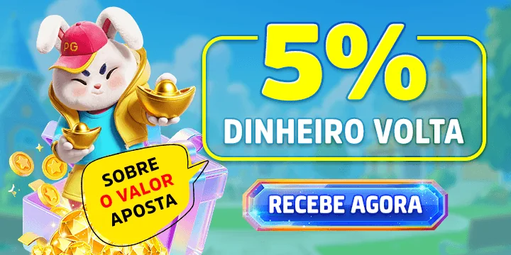 os melhores jogos de cassino online com dinheiro real