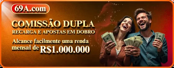 Aplicativo de login do BBCasino Casino