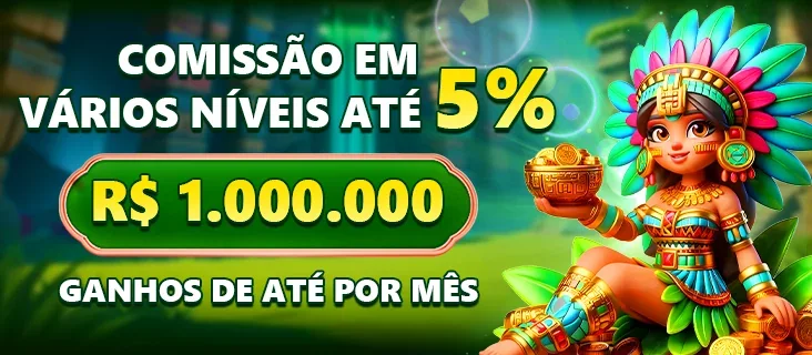 Login no Lucky Gold Casino