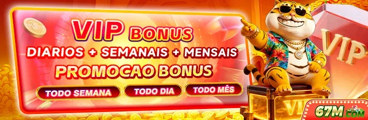 Aplicativo de login do TAMA99 Casino