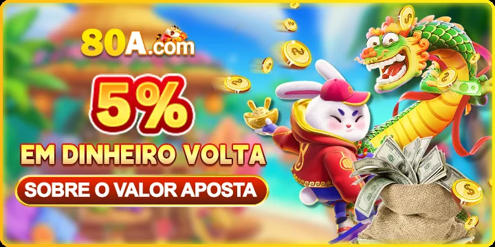 Naija Gaming Casino