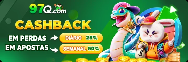 Senha de login do Viggoslots