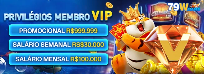 TAYA888 Casino: Login e Cadastro