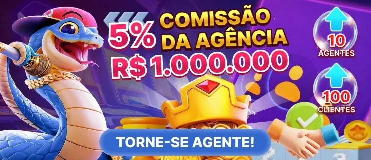 Jackpot das slots eu9