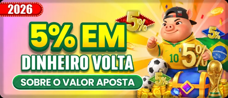 Login no Spins Royale Casino