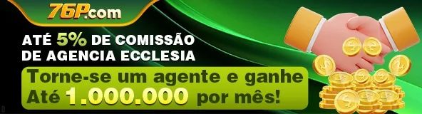 E boa sorte nas rodadas! Jogo de dados e caça-níqueis Balato8