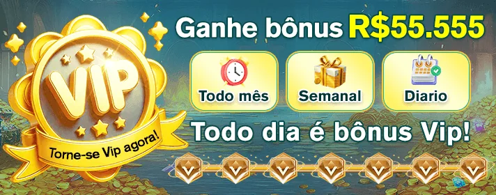 Aplicativo EvolveCasino