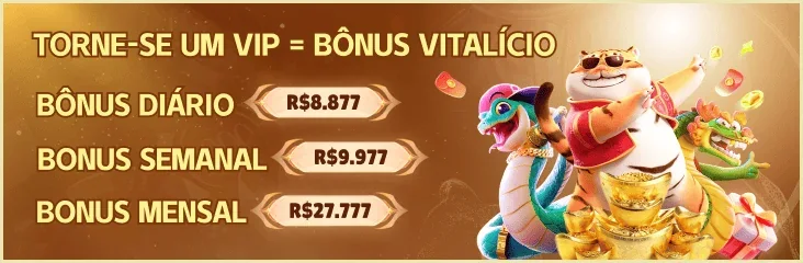 68D 68D