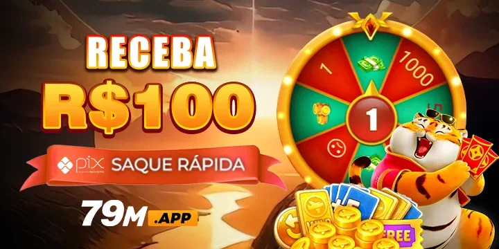 Caça-níqueis Casino Solera