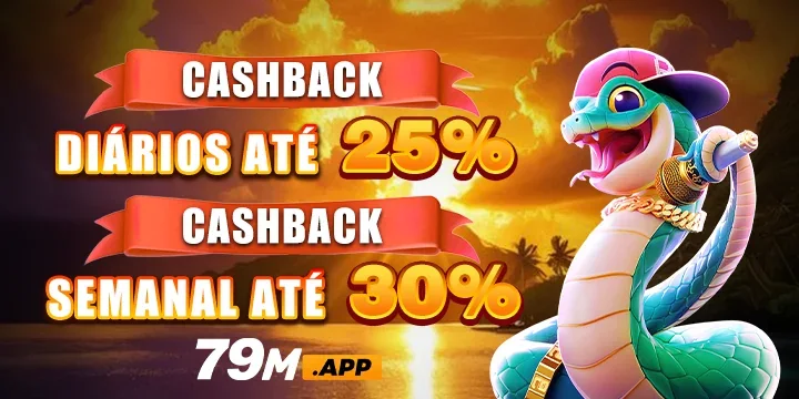 Registro no gfplay slots