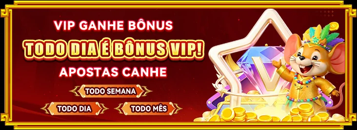 os melhores cassinos online com dinheiro real