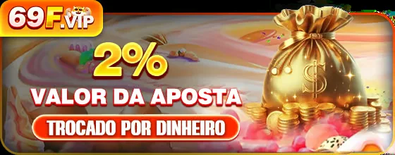 Kas.casino é confiável