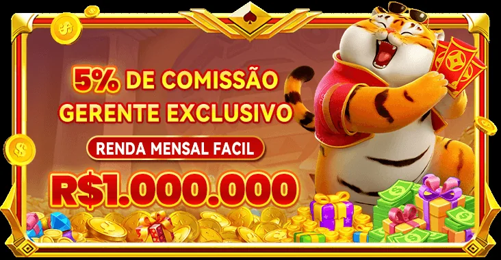 Então, vá em frente e tente a sorte nas máquinas caça-níqueis hoje mesmo! GKBET Legit