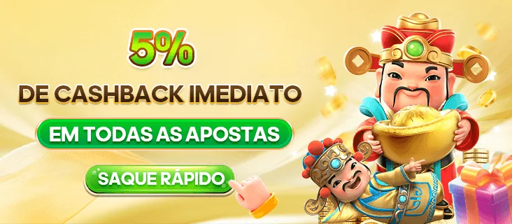 FBJILI SLOT JILI Login