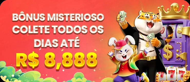 68D 68D