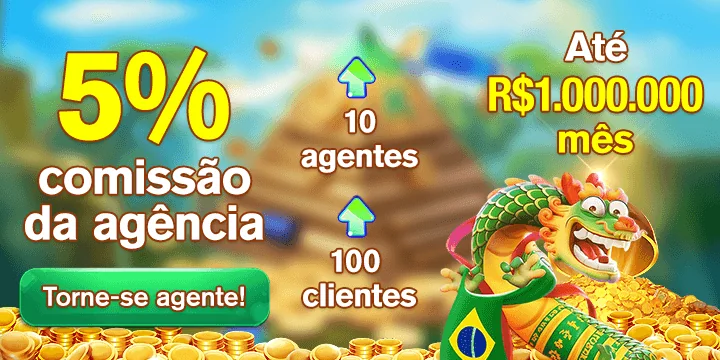 Download do aplicativo de login do Qbet Casino
