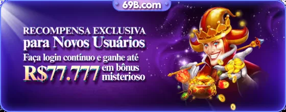 Login no Casinomia Online