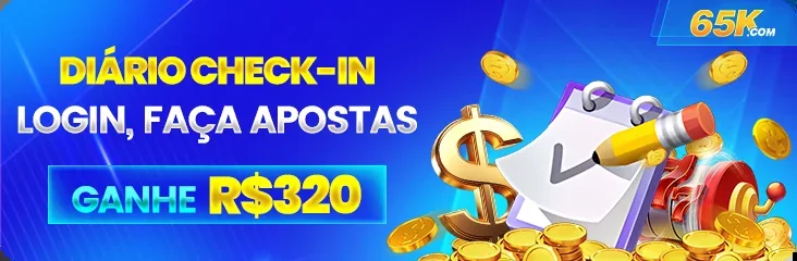 Registro no GKBET Casino