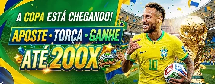 LuckyReels: É de confiança?