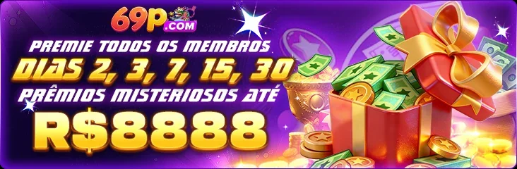 Login no SPINX777