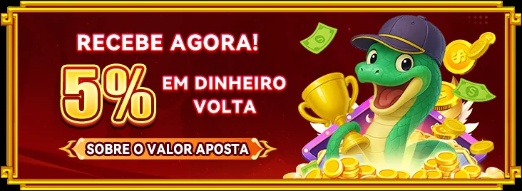 Login no CasiGO Casino