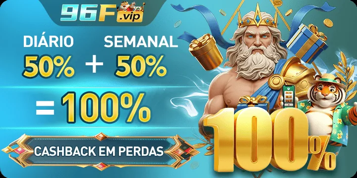 Casino PINASWIN88