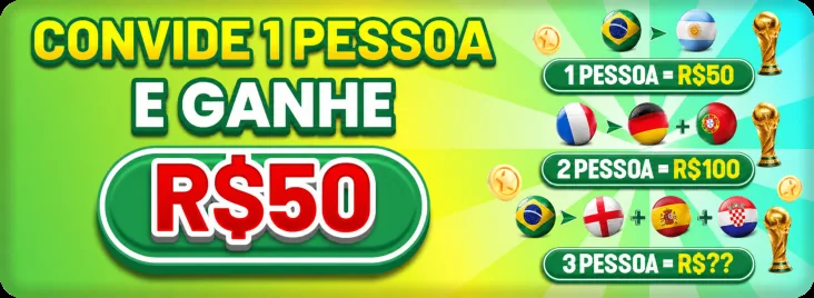 Login no Casinomia Online