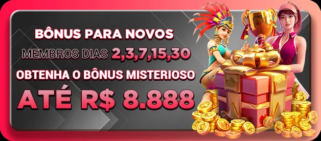 Download do aplicativo de login do ZevCasino