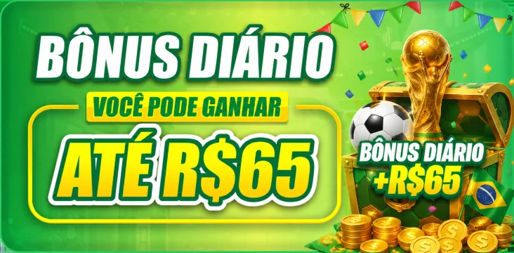 Senha de login do Viggoslots