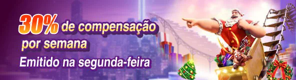 Aplicativo de login do Crashino Casino